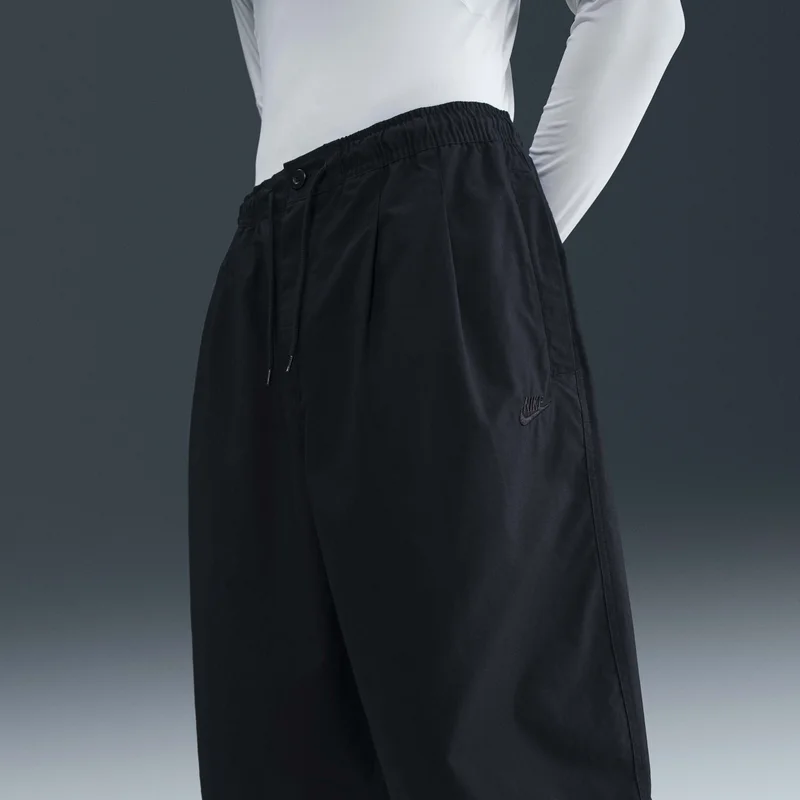 Nike Men's Club Shorts