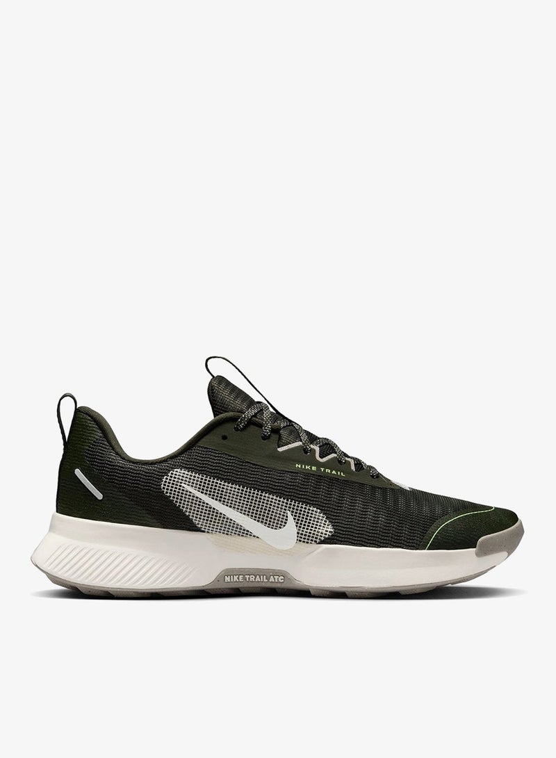 NIKE JUNIPER TRAIL 3 - Image 1