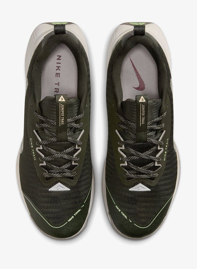Nike نايكي جونيبر تريل 3 - Image 5