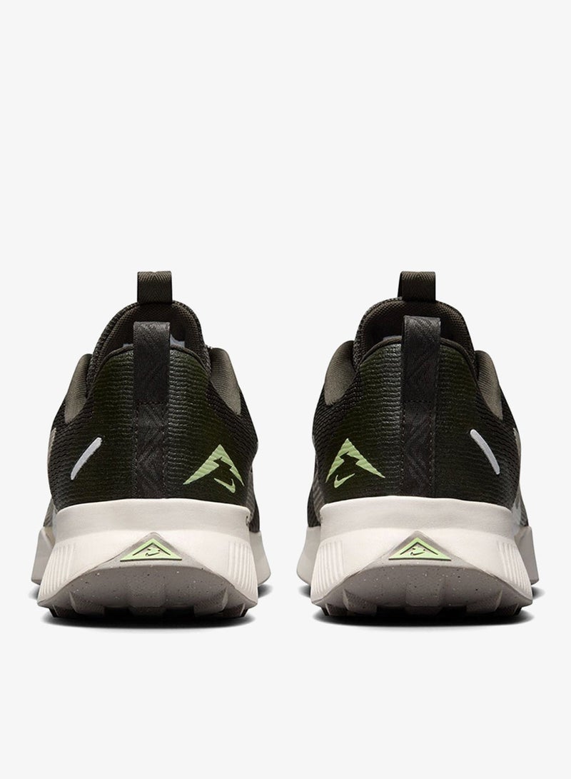 Nike نايكي جونيبر تريل 3 - Image 4