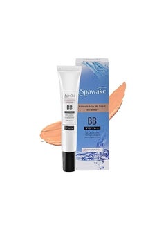 Spawake Moisture Glow BB Cream 01 Light Beige - 30 g - pzsku/Z0D8CB2913A35EC720131Z/45/_/1687336524/7b1097b3-347c-455b-ae31-7705c1788baa