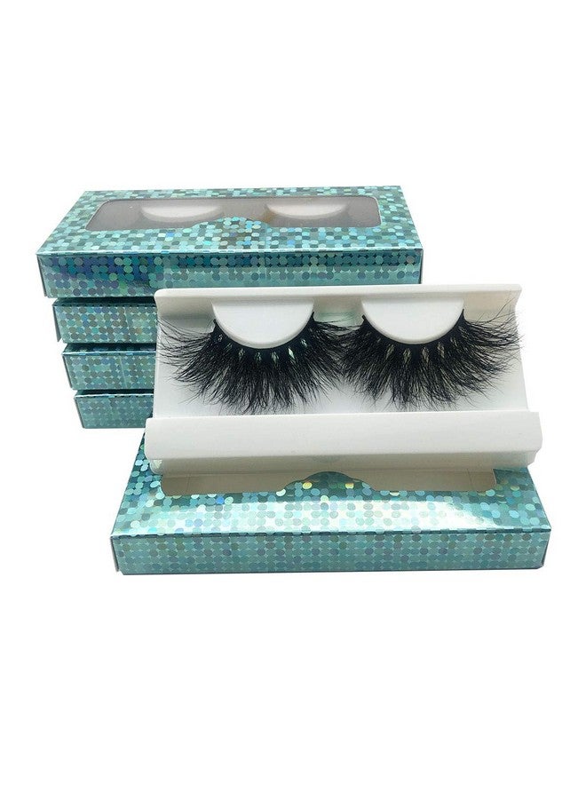Wholesale 25Mm Mink Lashes Mikiwi E115 Real Mink Eyelashes Thick Handmade Full Strip Lashes Crueltyl Free Fluffy Lash Dramatic 3D Mink Lashes Bulk Pack5