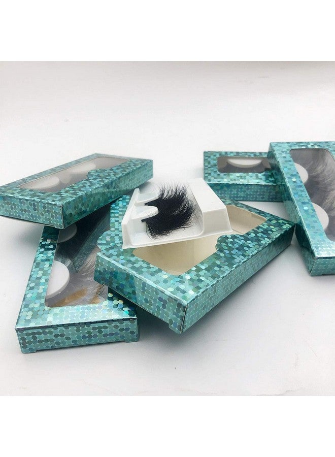 Wholesale 25Mm Mink Lashes Mikiwi E115 Real Mink Eyelashes Thick Handmade Full Strip Lashes Crueltyl Free Fluffy Lash Dramatic 3D Mink Lashes Bulk Pack5