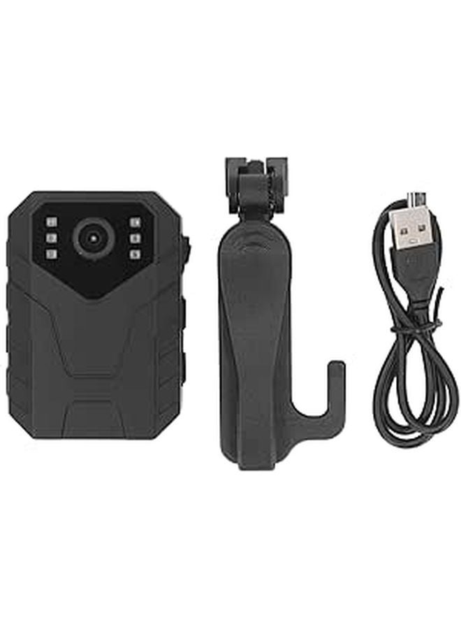 gavigain Gavigain GAVIGAIN4y9xtfceu6 128GB Z0D8CE9F250CAB81CA0F6Z