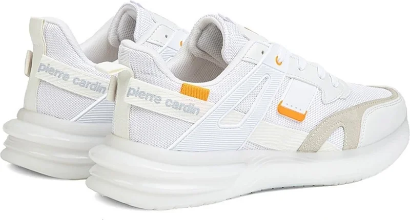 pierre cardin 31361 Balloon Sole Men's Sports Shoes