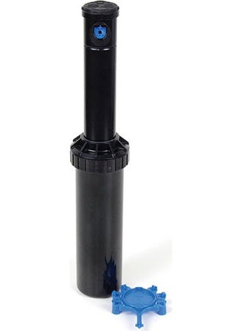 Rainbird 3504 Rotor Spring