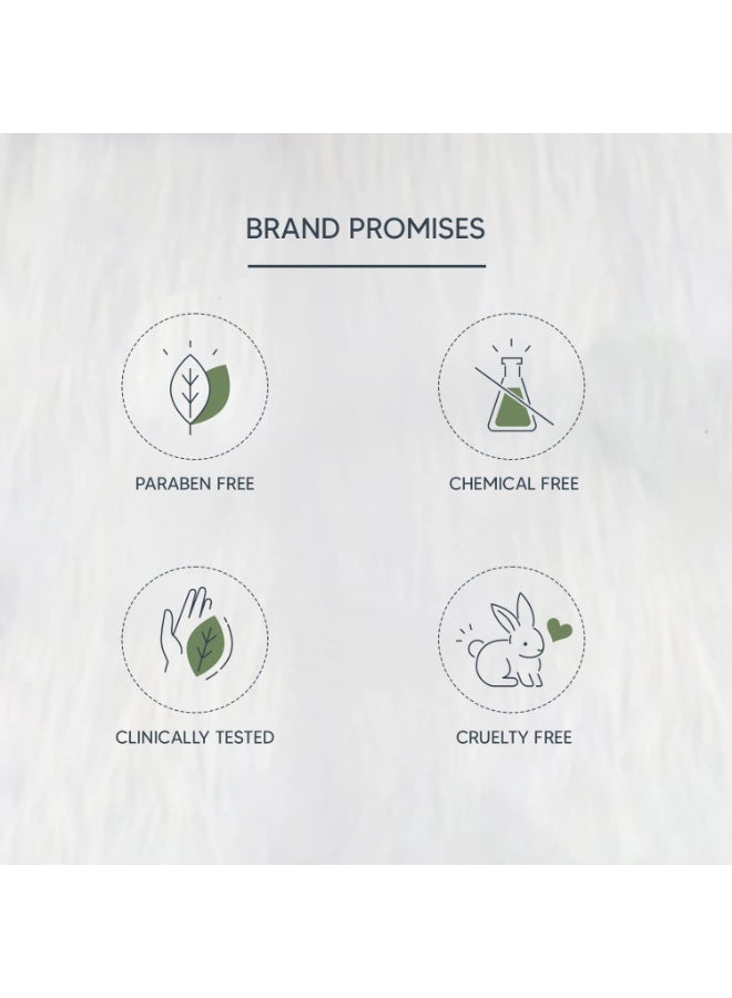 لوتس كريم لوتس بروفيشنال ريتيمِن بلانت ريتينول وفيتامين سي للوجه ليلاً - Image 4