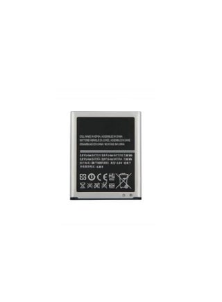 Replacement Battery For Samsung Galaxy S4 Black - pzsku/Z0D8D513435F00EFAAE83Z/45/_/1736319069/f8c68ad2-985c-4c77-9a5f-425dfbf0d85e