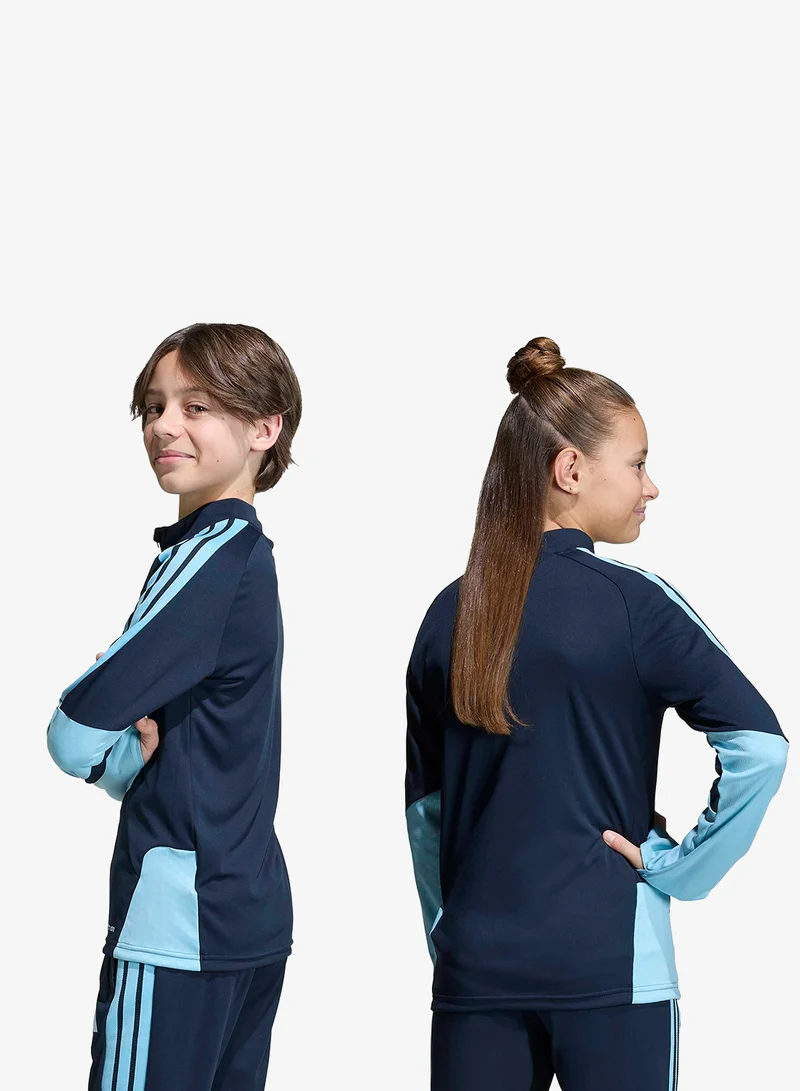 اديداس Kids Argentina 26 Tiro Training Top