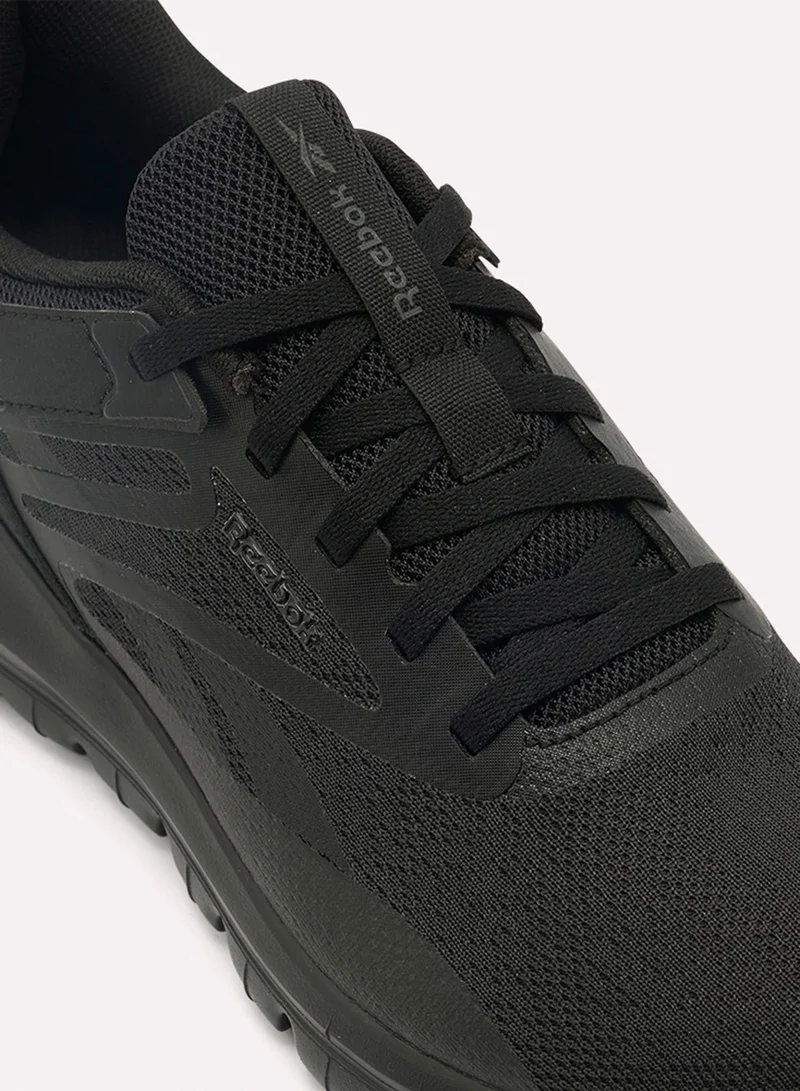 Reebok Split Flex