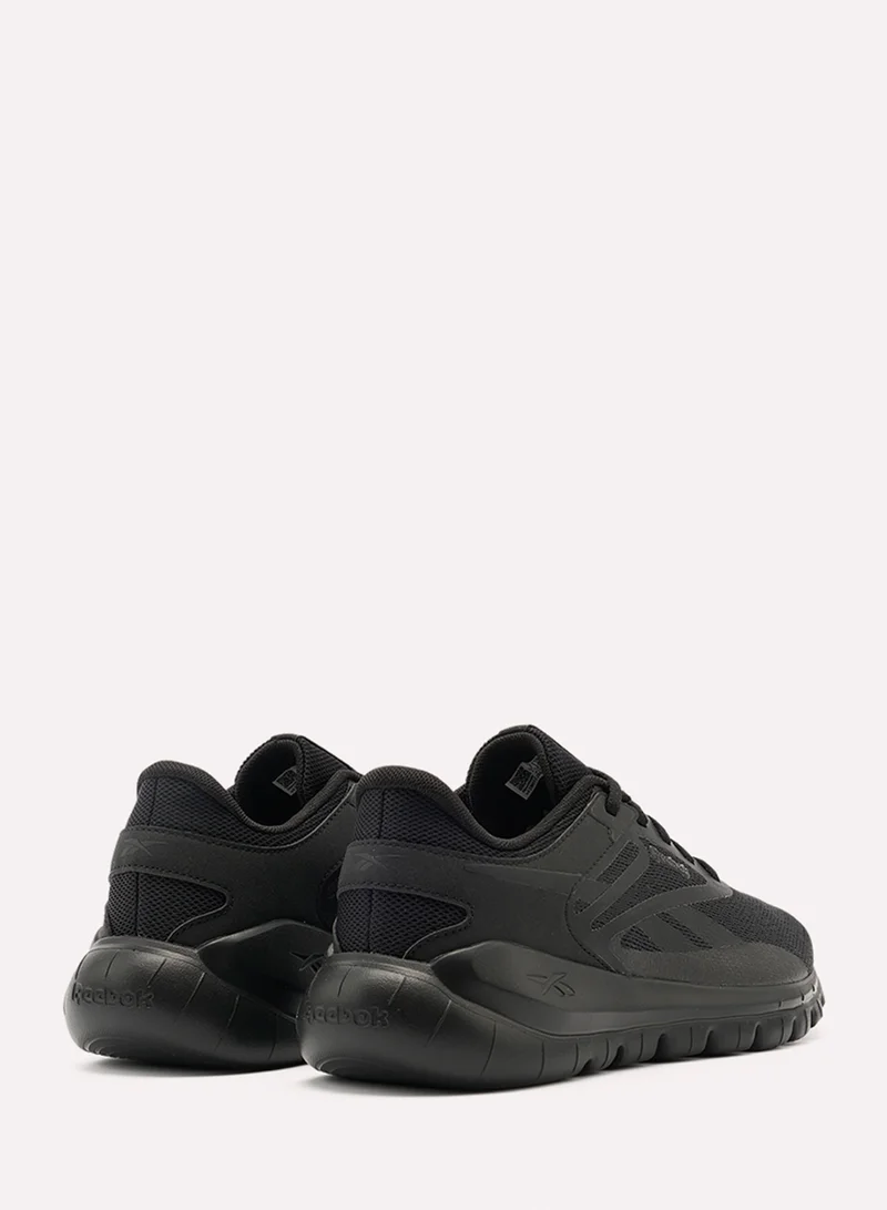 Reebok Split Flex