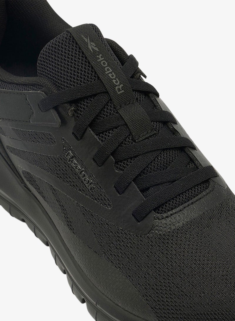 Reebok Split Flex - Image 4