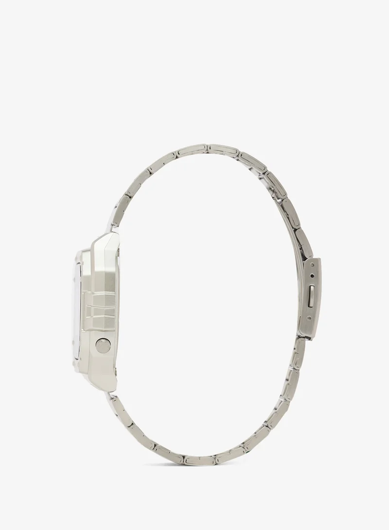 Casio  W-218HD-1AV Men's Digital Watch for Men | Best Price UAE