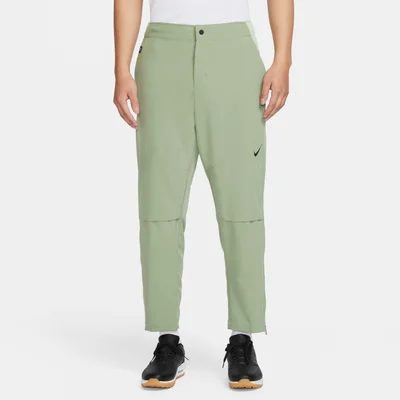 Nike Men's Golf Club Dri-FIT Golf Trousers