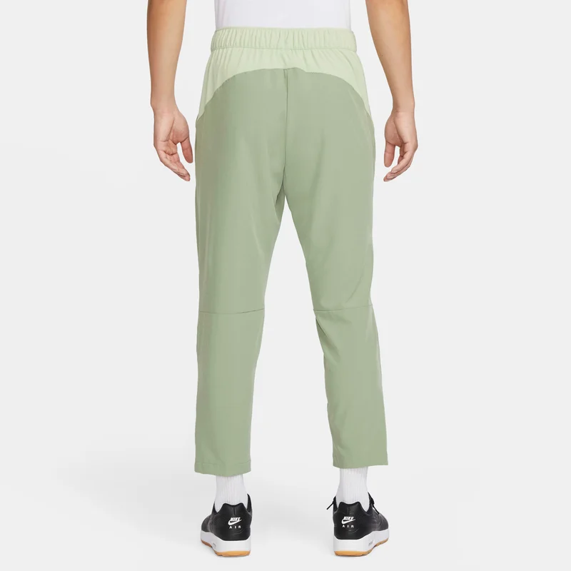 Nike Men's Golf Club Dri-FIT Golf Trousers