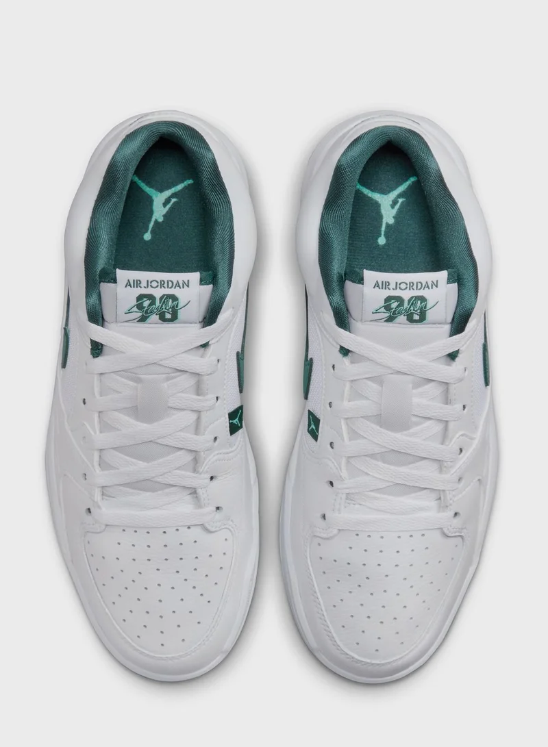 Jordan Jordan Stadium 90
