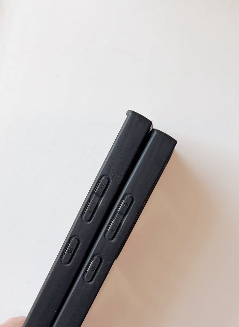 Casetify Case for Samsung Galaxy S23 Ultra Leopard pattern Cover - Image 4