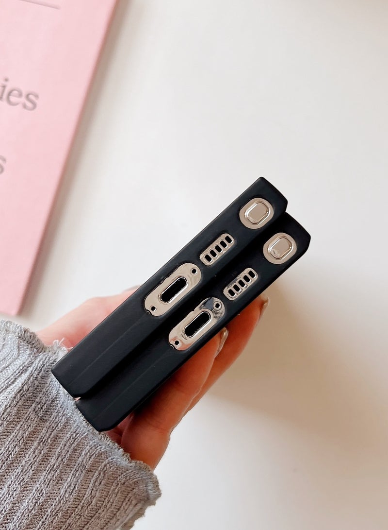 Casetify Case for Samsung Galaxy S23 Ultra Leopard pattern Cover - Image 5