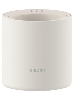 Xiaomi Xiaomi Smart Scent Diffuser - Aromatherapy Essential Oil Diffuser, WiFi/App Control, 4 Mist Modes, Timer, Ultra-Quiet, Bedroom/Office  - Image 1