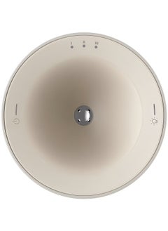 Xiaomi Xiaomi Smart Scent Diffuser - Aromatherapy Essential Oil Diffuser, WiFi/App Control, 4 Mist Modes, Timer, Ultra-Quiet, Bedroom/Office  - Image 2