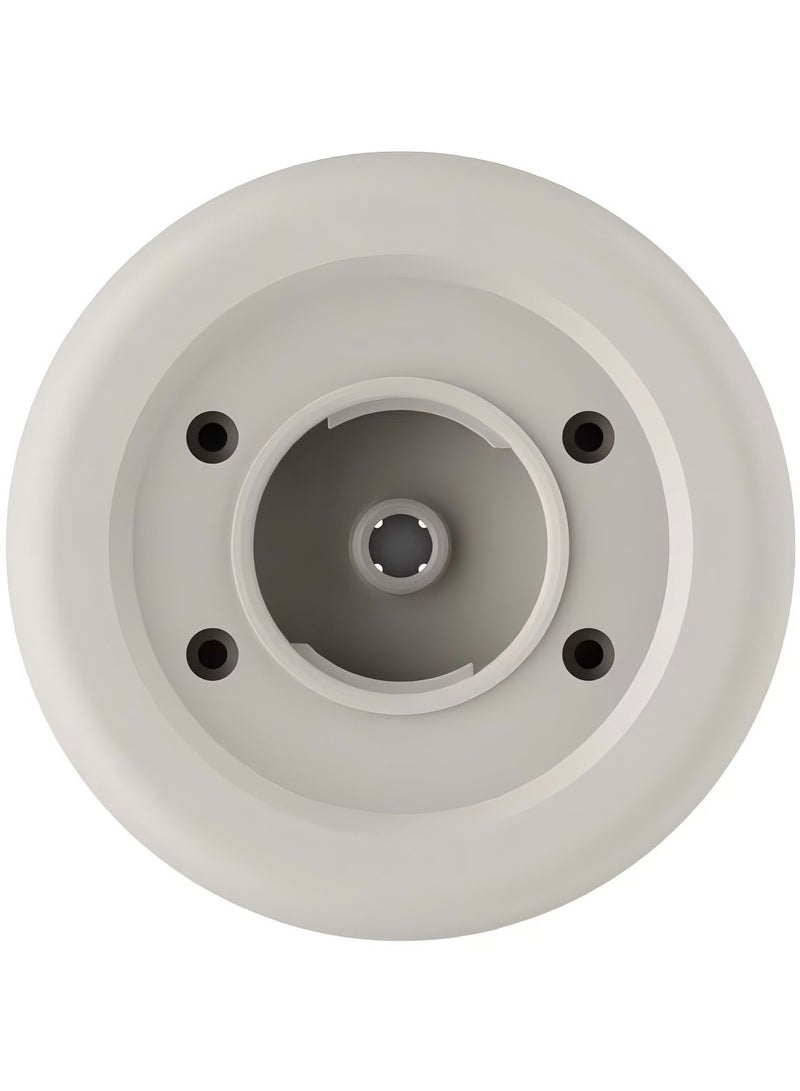 Xiaomi Smart Scent Diffuser - Aromatherapy Essential Oil Diffuser, WiFi/App Control, 4 Mist Modes, Timer, Ultra-Quiet, Bedroom/Office - Image 3