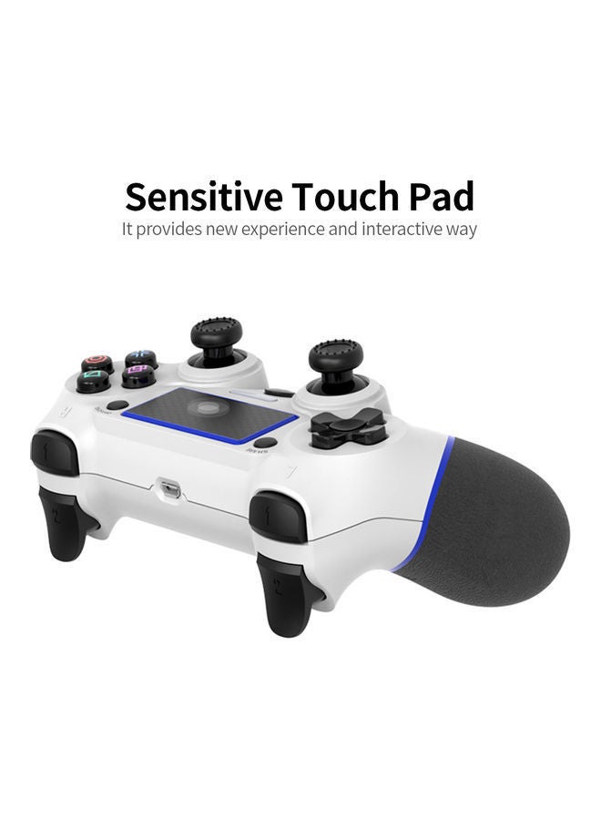 NIBEMINENT Wireless BT Gamepad  - Image 4