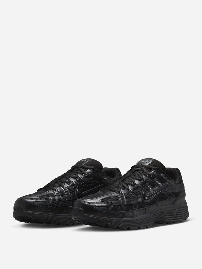 Nike P-6000 Shoes - Image 2