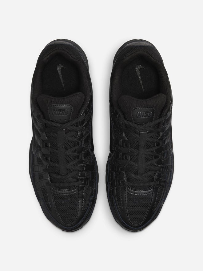 Nike P-6000 Shoes - Image 3