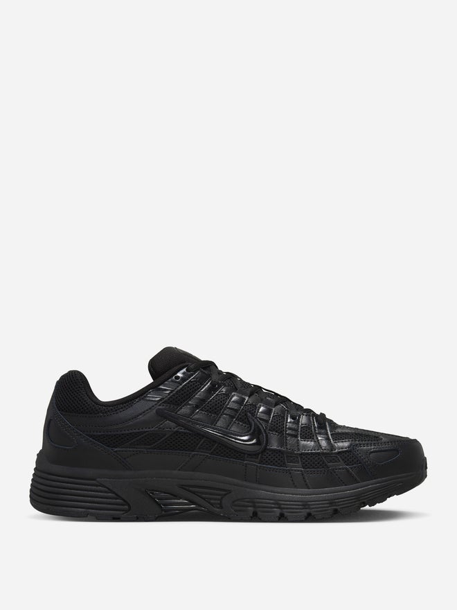 Nike P-6000 Shoes - Image 1