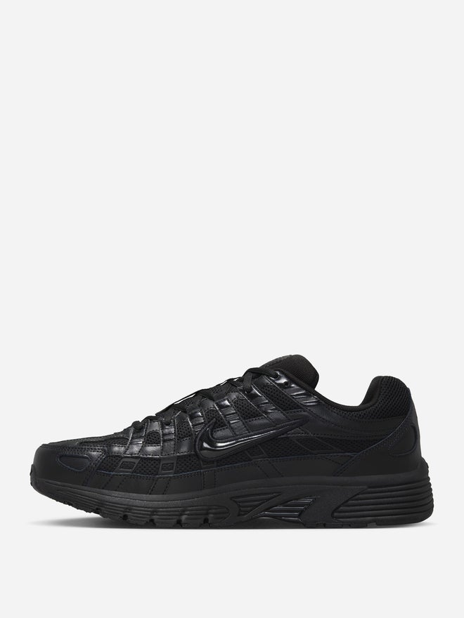 Nike P-6000 Shoes - Image 5