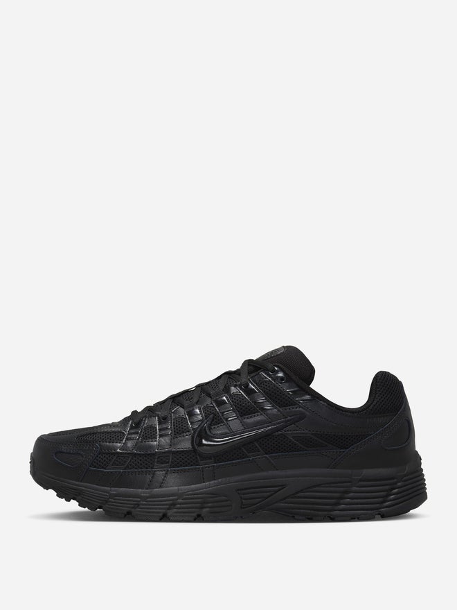 Nike P-6000 Shoes - Image 4