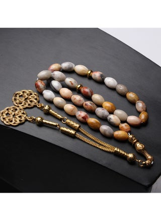 Stone Color