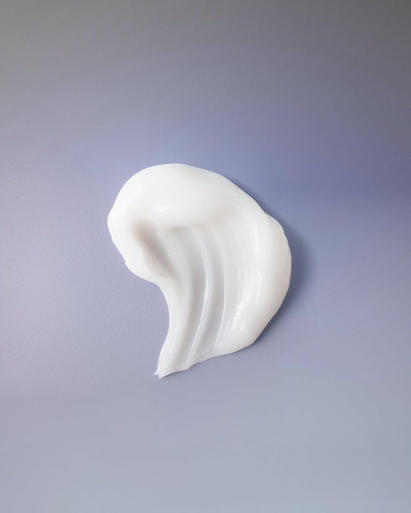 Ouidad Curl Quencher Hydrafusion Intense Curl Cream for Tighter Curls - 5 oz - Image 3