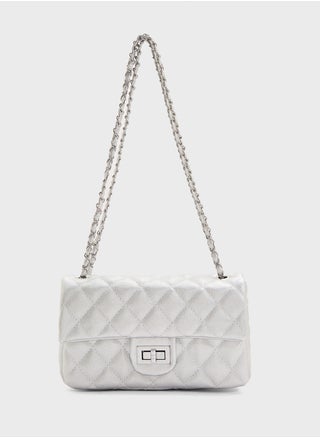 Classic Quilted Crossbody Bag - pzsku/Z0D8E7B8626049D44E9EBZ/45/1748004859/cf999574-a284-4b1b-b041-dd5a5e96a38f