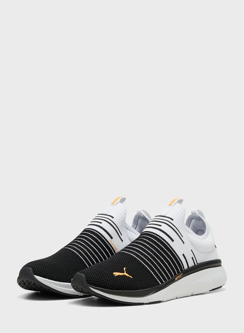 PUMA Softride Pro Echo Slip-On