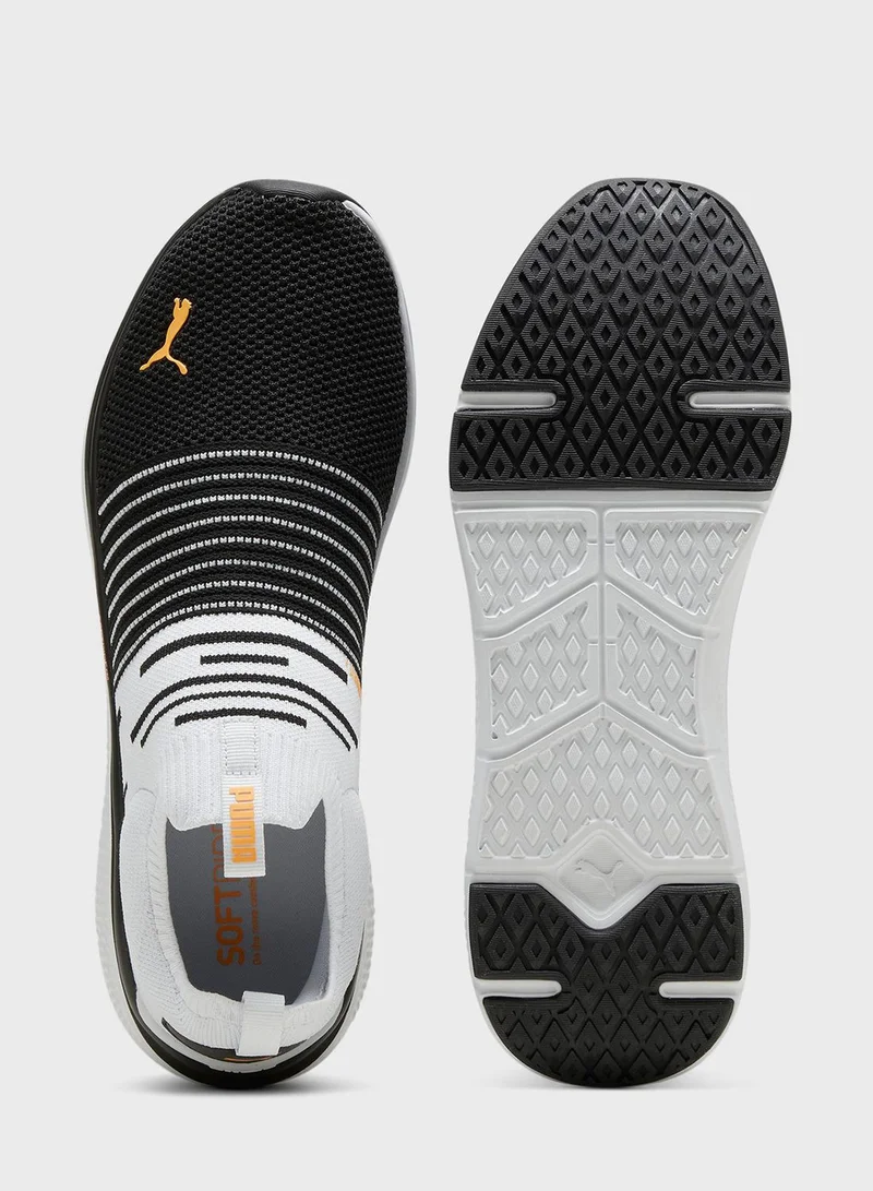 PUMA Softride Pro Echo Slip-On