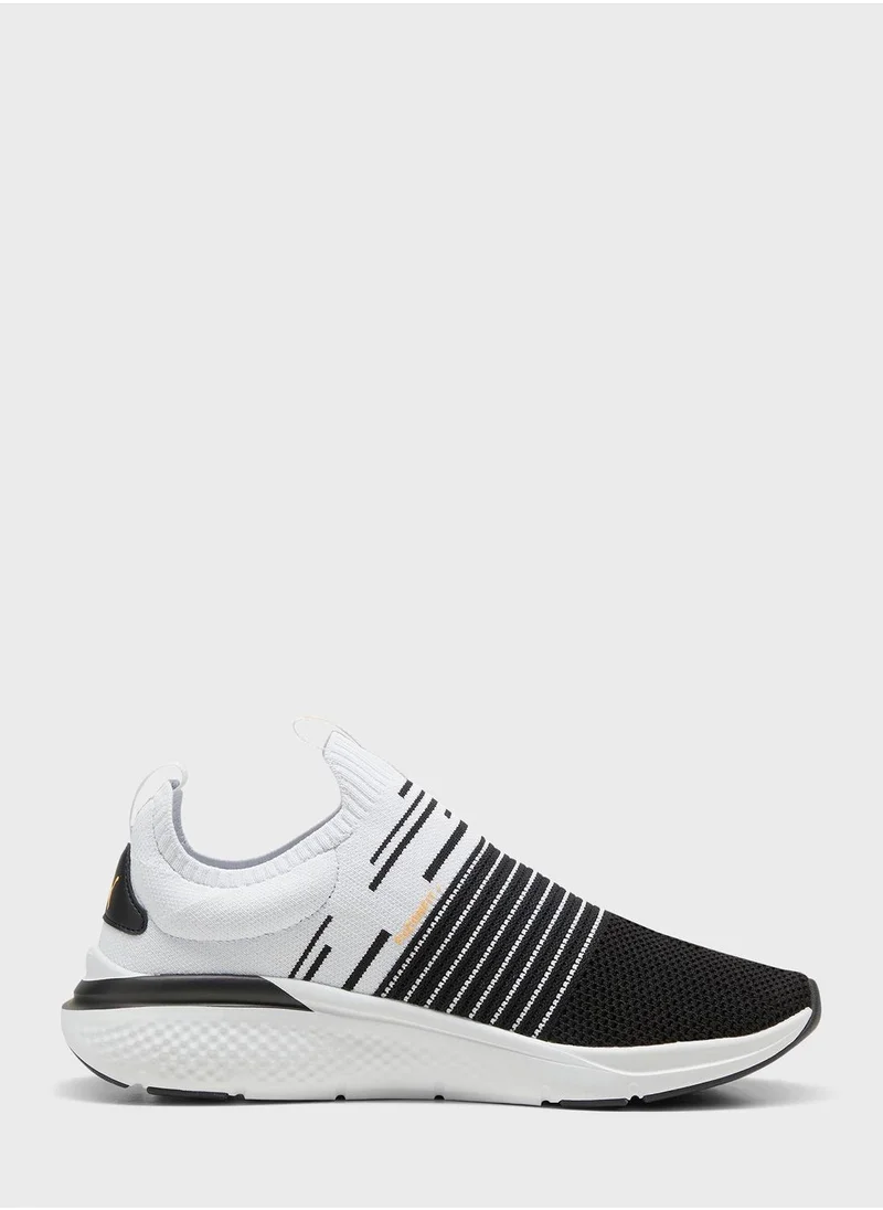 PUMA Softride Pro Echo Slip-On