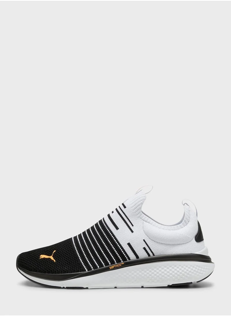 PUMA Softride Pro Echo Slip-On