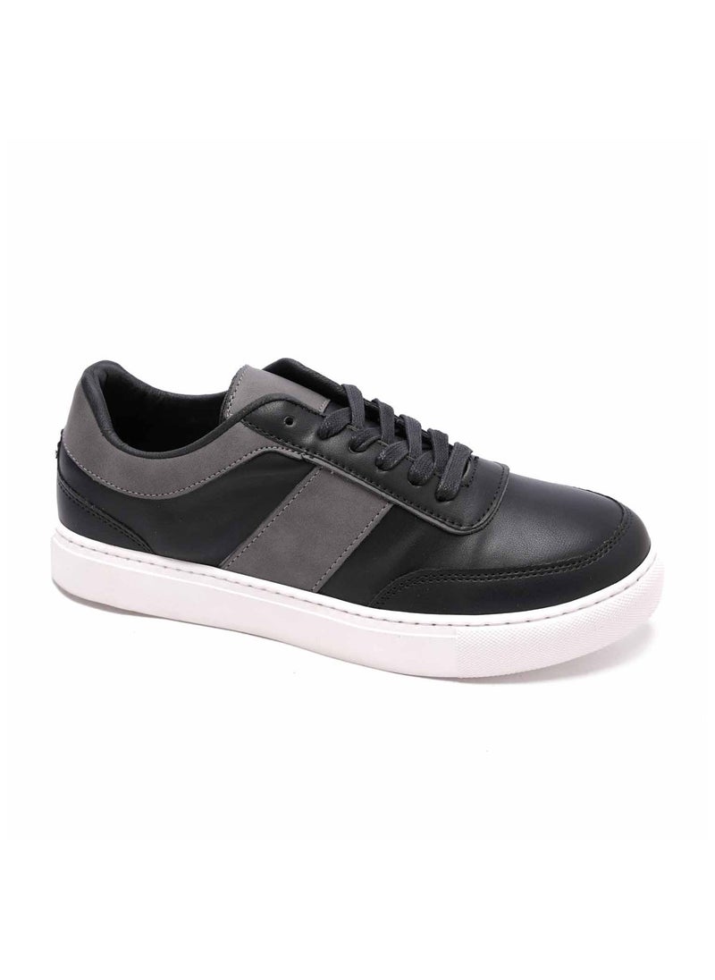 GRINTA Grinta Men Sneakers  - Image 1