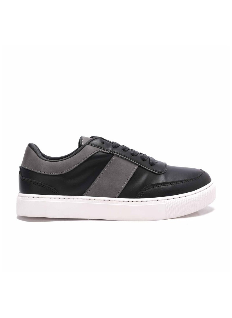 GRINTA Grinta Men Sneakers  - Image 2