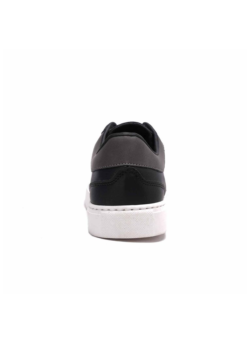 GRINTA Grinta Men Sneakers  - Image 3