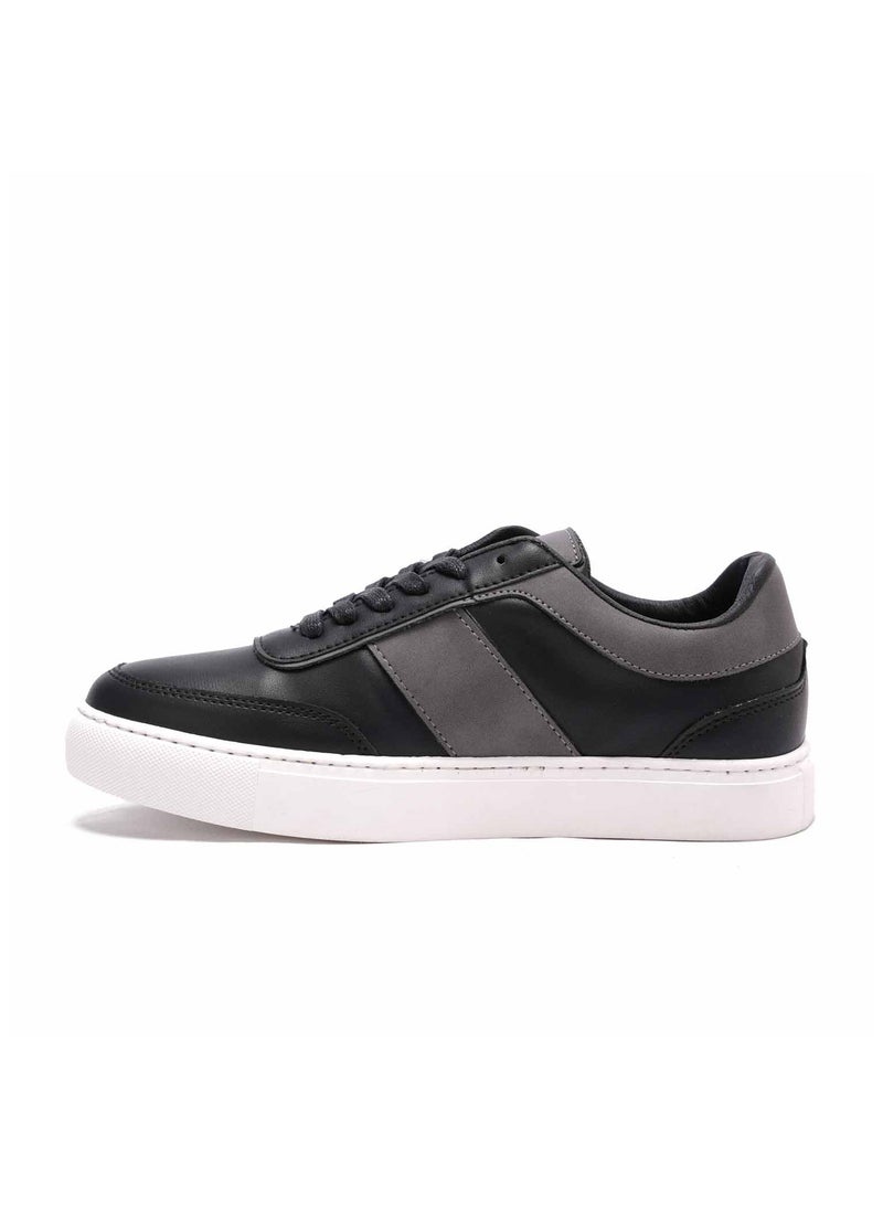 GRINTA Grinta Men Sneakers  - Image 4
