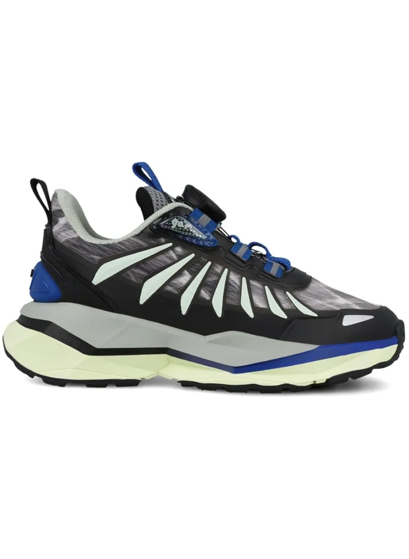 Garvalin Garvalin Boys Sneakers
