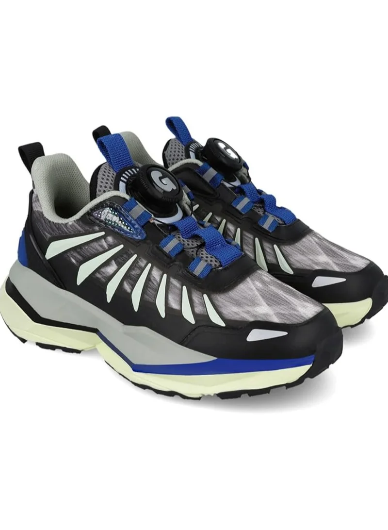 Garvalin Garvalin Boys Sneakers