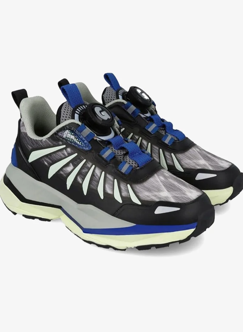 Garvalin Garvalin Boys Sneakers