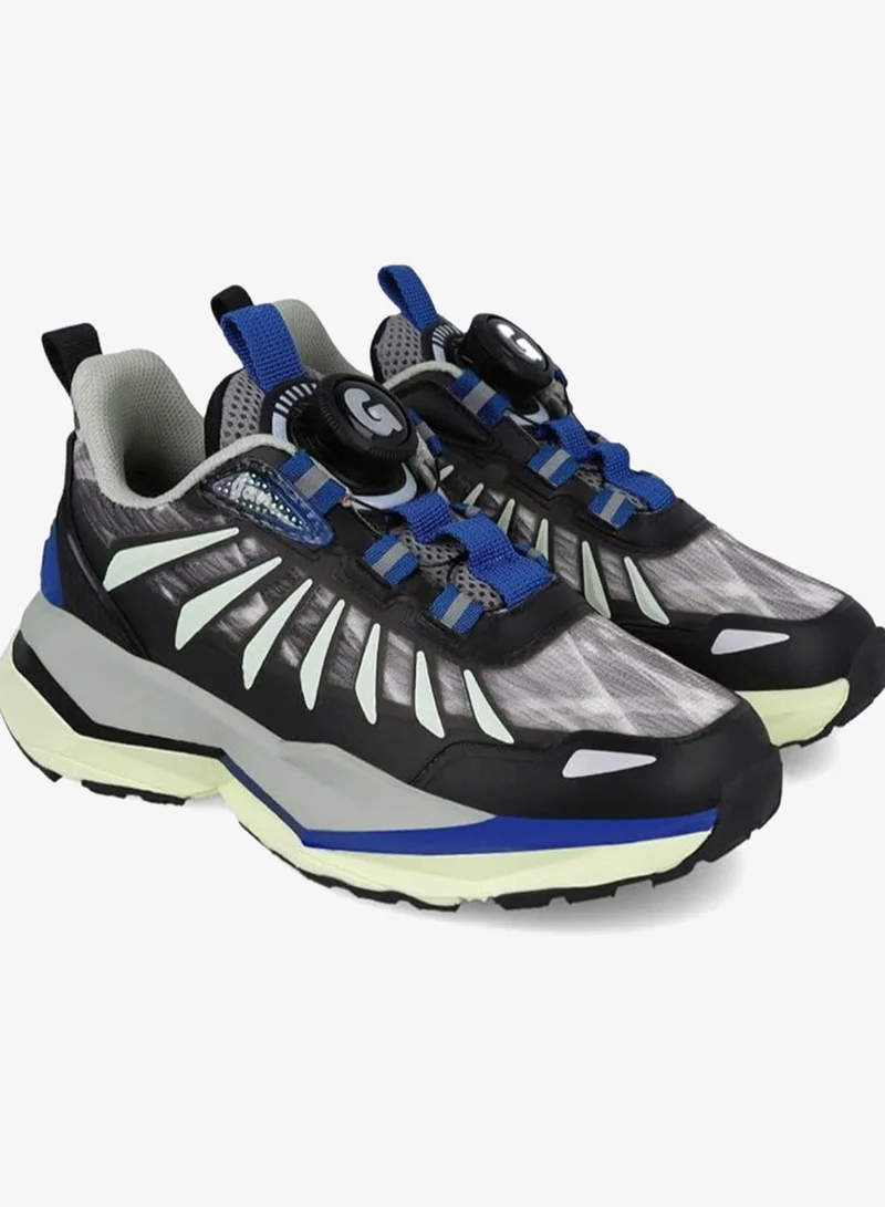 جارفالين Garvalin Boys Sneakers