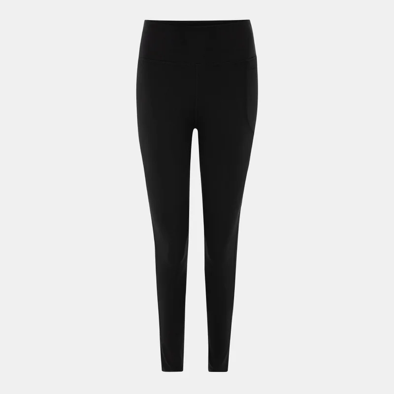 Sun and Sand Sports Women's Classic Leggings