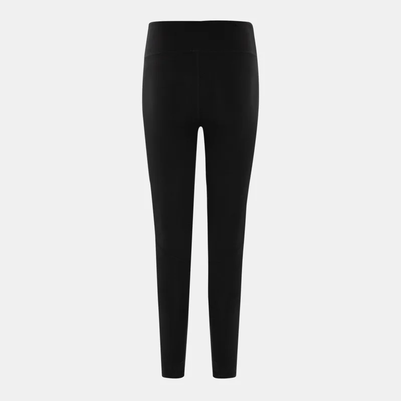 Sun and Sand Sports Women's Classic Leggings
