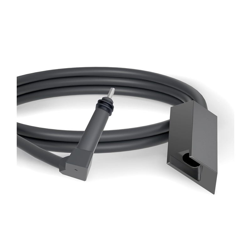 GenericStarlink Ethernet Adaptador Satélite Internet V2 para Plato Rectangular - Image 3
