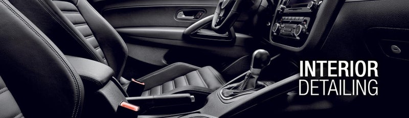 Blue Magic 900 Carpet Stain & Spot Lifter - 22 oz. Aerosol Can - Image 2